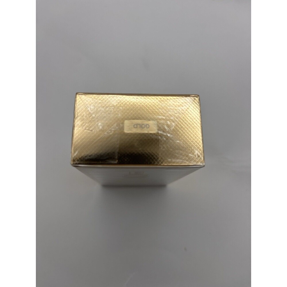 Tom Ford Soleil Blanc Shimmering Body Oil 45ml/ 1.5 FL. OZ (Sealed new box ) - Picture 3 of 4